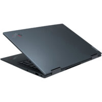 Laptop Lenovo ThinkPad 2w1 X1 Yoga G7 • i7-1265U • 16GB • 256GB • Intel Iris Xe • 14″ Full HD+ • QWERTY US • LTE Laptop Lenovo ThinkPad 2w1 X1 Yoga G7 • i7-1265U • 16GB • 256GB • Intel Iris Xe • 14" Full HD+ • QWERTY US • LTE