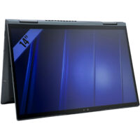 Laptop Lenovo ThinkPad 2w1 X1 Yoga G7 • i7-1265U • 16GB • 256GB • Intel Iris Xe • 14″ Full HD+ • QWERTY US • LTE Laptop Lenovo ThinkPad 2w1 X1 Yoga G7 • i7-1265U • 16GB • 256GB • Intel Iris Xe • 14" Full HD+ • QWERTY US • LTE