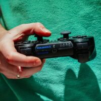 Największe święto gamingu w Europie. Poznań Game Arena 2025