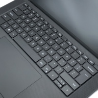 Dell XPS 15 9520 • i7-12700H • 16GB • 1TB • RTX 3050Ti 4GB • 15″ FHD+ Dell XPS 15 9520 • i7-12700H • 16GB • 1TB • RTX 3050Ti 4GB • 15″ FHD+