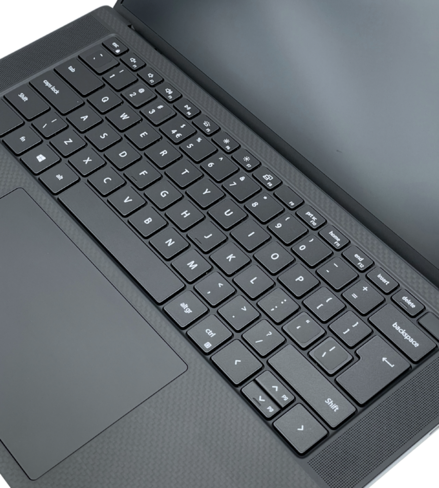 Dell XPS 15 9520 • i7-12700H • 16GB • 1TB • RTX 3050Ti 4GB • 15″ FHD+ Dell XPS 15 9520 • i7-12700H • 16GB • 1TB • RTX 3050Ti 4GB • 15″ FHD+