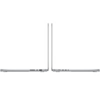 Apple 16-m3-max-pro-silver-202402_AV1