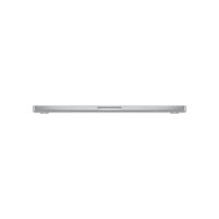 Apple 16-m3-max-pro-silver-202402_AV3