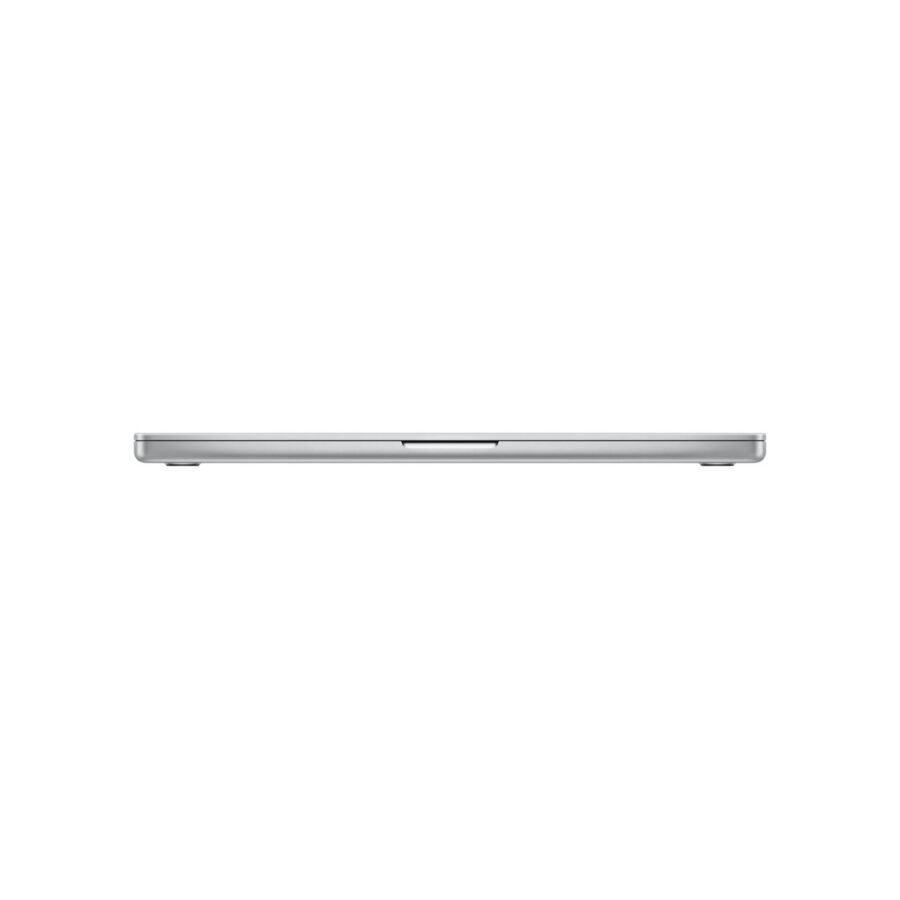 Apple 16-m3-max-pro-silver-202402_AV3