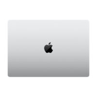 Apple 16-m3-max-pro-silver-202402_AV4