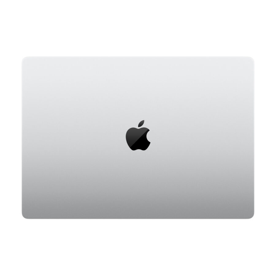 Apple 16-m3-max-pro-silver-202402_AV4