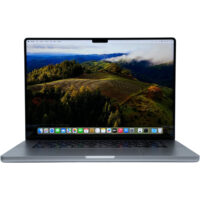 Apple MacBook Pro A2780 M2 PRO