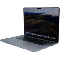 Apple MacBook Pro A2780 M2 PRO (3)