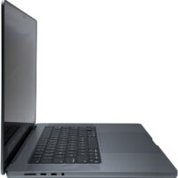 Apple MacBook Pro A2780 M2 PRO (4)