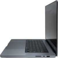 Apple MacBook Pro A2780 M2 PRO (5)