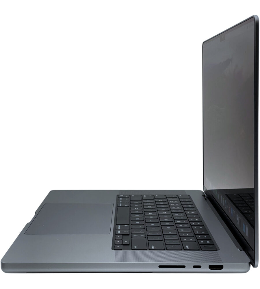 Apple MacBook Pro A2780 M2 PRO (5)