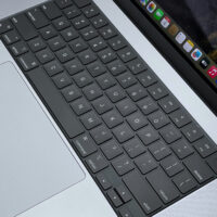 Apple MacBook Pro A2780 M2 PRO (6)