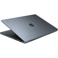 Apple MacBook Pro A2780 M2 PRO (7)