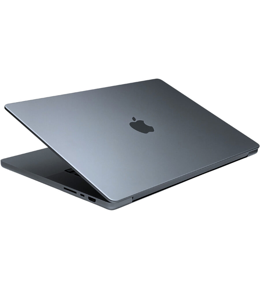 Apple MacBook Pro A2780 M2 PRO (7)