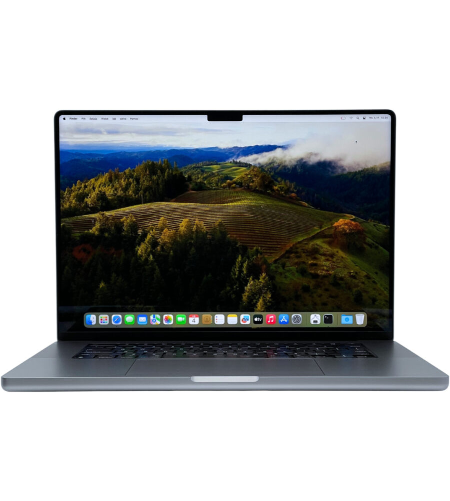 Apple MacBook Pro A2780 M2 PRO
