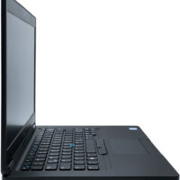 Laptop Dell Latitude 5491 • i5-8400H • 16GB • 256GB • GeForce MX 130 • 14″ Full HD • LTE Laptop Dell Latitude 5491 • i5-8400H • 16GB • 256GB • GeForce MX 130 • 14″ Full HD • LTE