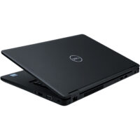 Laptop Dell Latitude 5491 • i5-8400H • 16GB • 256GB • GeForce MX 130 • 14″ Full HD • LTE Laptop Dell Latitude 5491 • i5-8400H • 16GB • 256GB • GeForce MX 130 • 14″ Full HD • LTE
