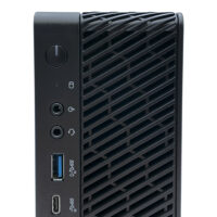 Dell Precision 3260 Microslim (2)