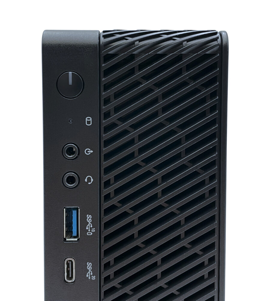 Dell Precision 3260 Microslim (2)