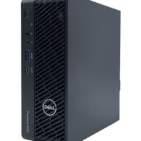 Dell Precision 3260 Microslim (3)