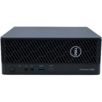 Dell Precision 3260 Microslim (4)