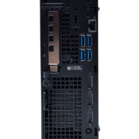 Dell Precision 3260 Microslim (5)