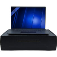 Dell Precision 5680 i9 US