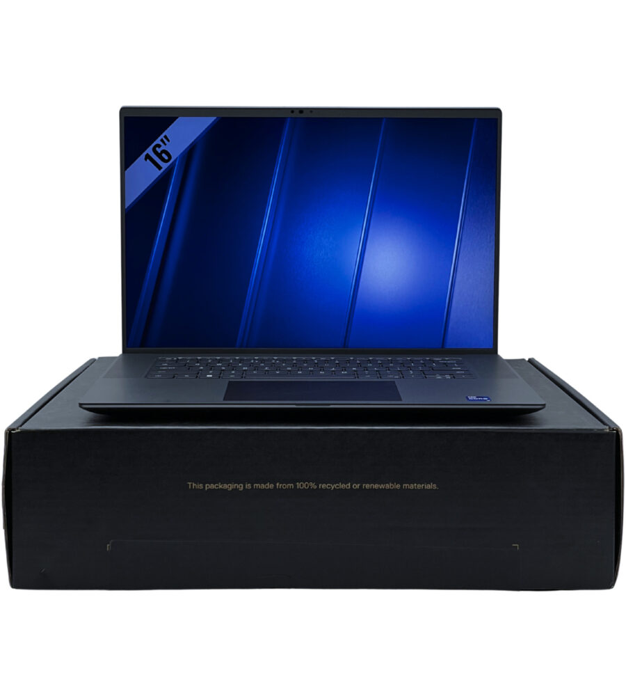 Dell Precision 5680 i9 US