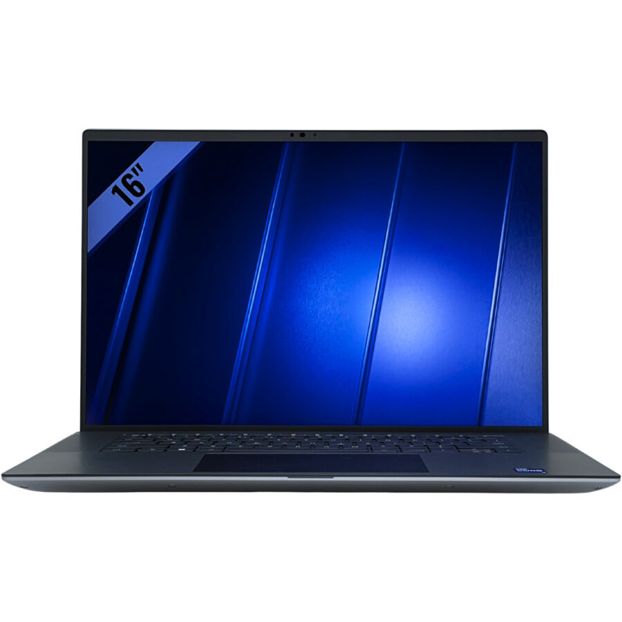 Dell Precision 5680 i9