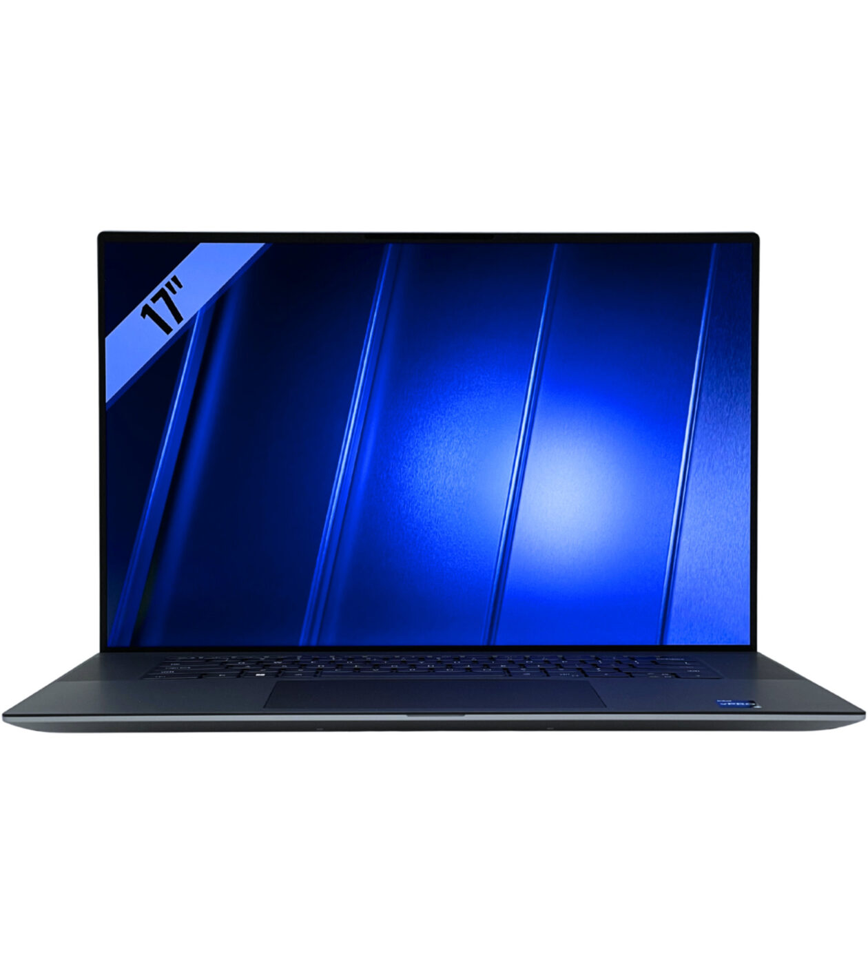 Dell Precision 5770 i9 US