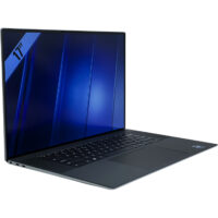 Dell Precision 5770 i9 US