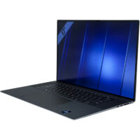 Dell Precision 5770 i9 US