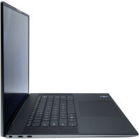 Dell Precision 5770 i9 US