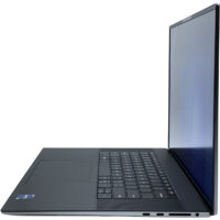 Dell Precision 5770 i9 US