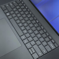 Dell Precision 5770 i9 US