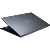 Dell Precision 5770 i9 US