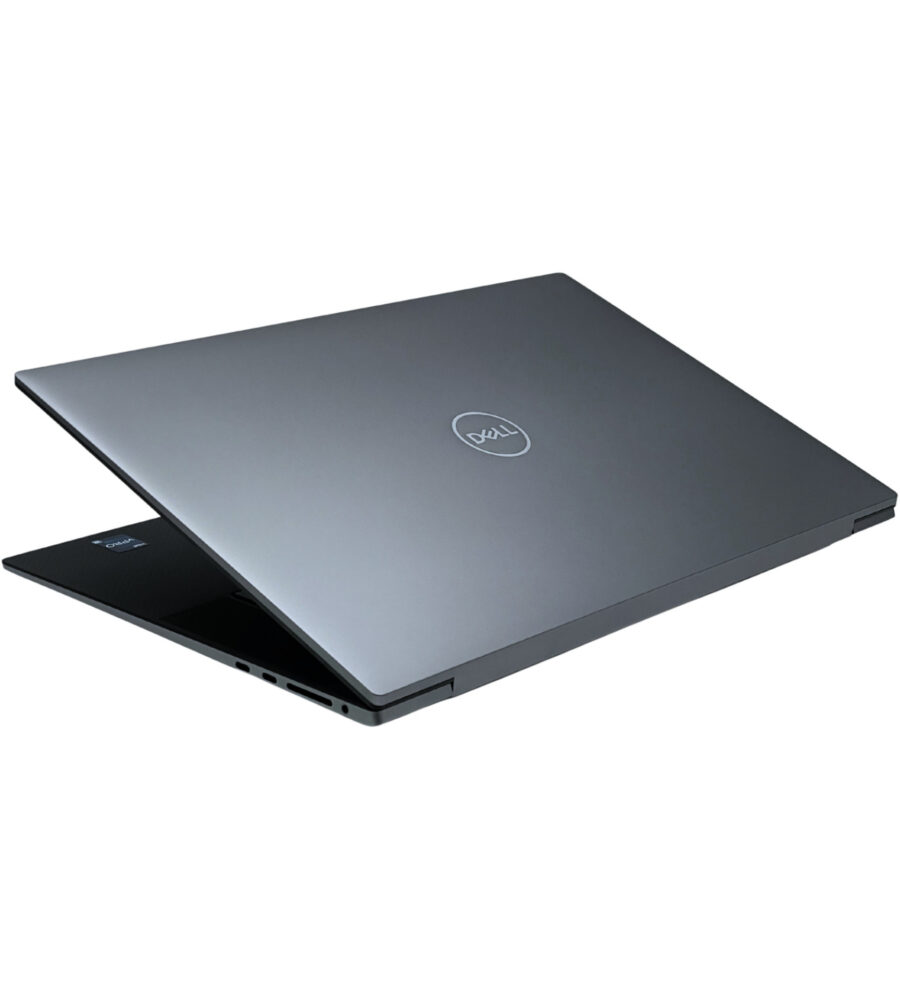 Dell Precision 5770 i9 US