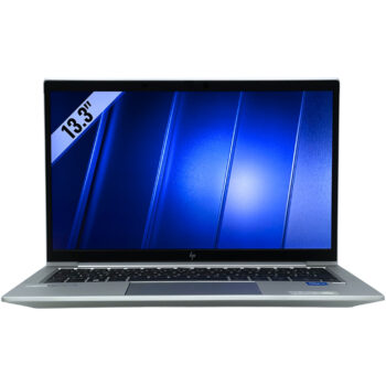 HP EliteBook 830 G8 i5 international kwadrat