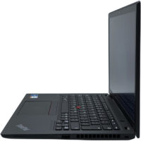 Lenovo ThinkPad X13 G2 i5 naklejki
