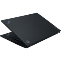 Lenovo ThinkPad X13 G2 i5 naklejki