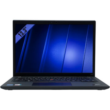 Lenovo ThinkPad X13 G2 i5 naklejki kwadrat Lenovo ThinkPad X13 G2 i5 naklejki