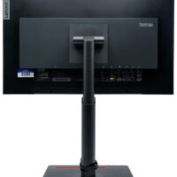 Monitor Lenovo P24q-20 QHD (2560 × 1440) 24″ IPS Monitor Lenovo P24q-20 QHD (2560 × 1440) 24" IPS