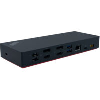 Stacja dokująca Lenovo ThinkPad Hybrid