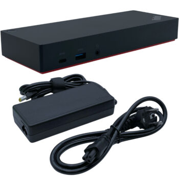 Stacja dokująca Lenovo ThinkPad Hybrid