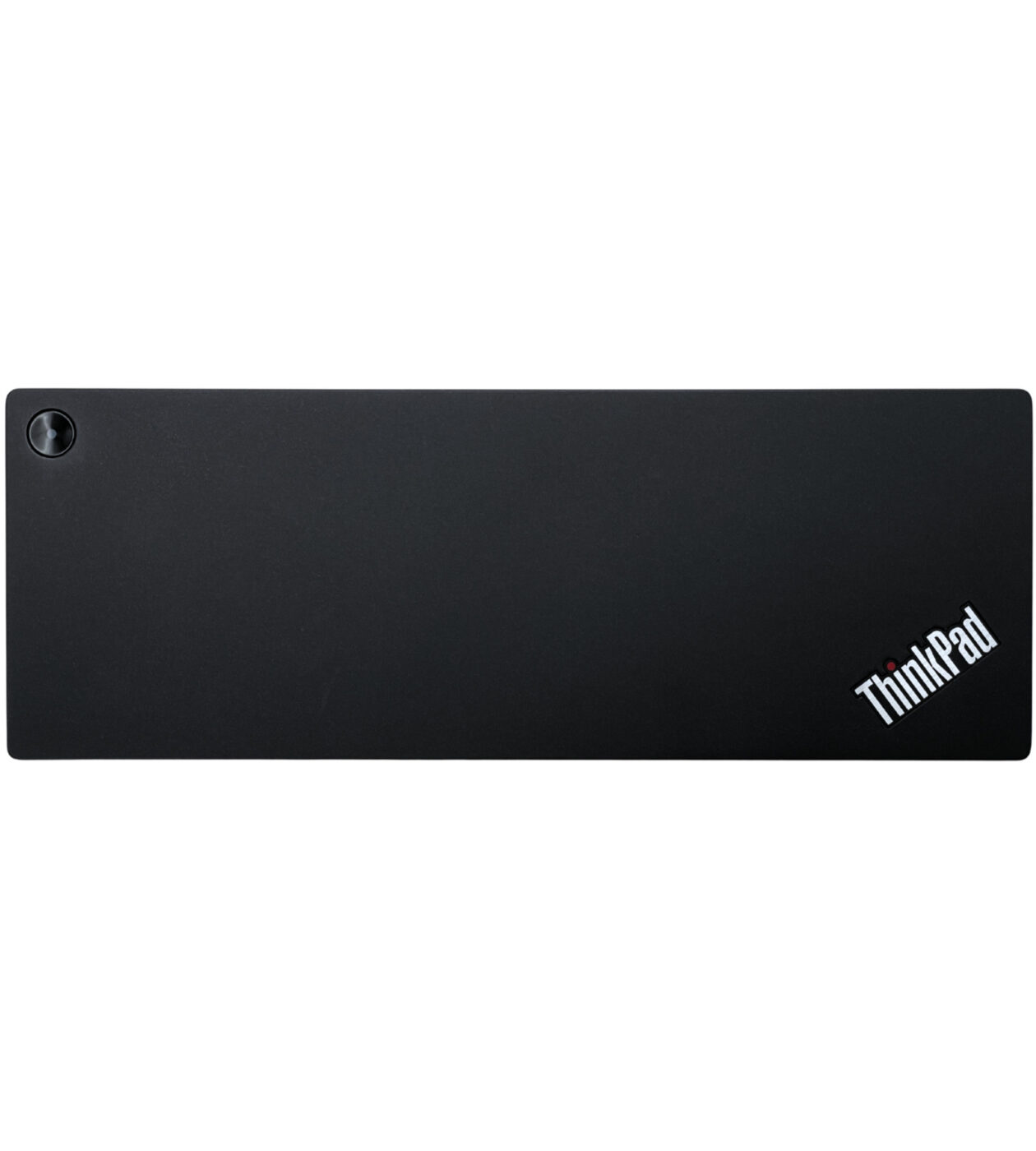 Stacja dokująca Lenovo Thunderbolt 4 Dock