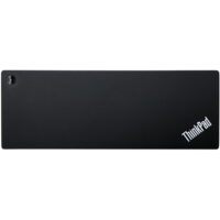 Stacja dokująca Lenovo Thunderbolt 4 Dock