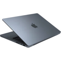Apple MacBook Pro A2442 M1 Pro (9)