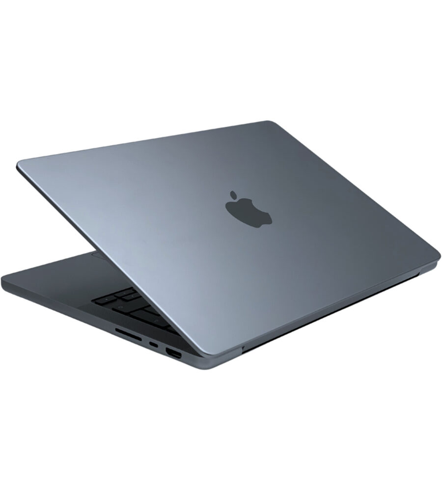 Apple MacBook Pro A2442 M1 Pro (9)