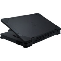 Dell Latitude 5430 rugged naklejki