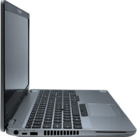 Laptop Dell Latitude 5511 • i7-10850H • 16GB • 512GB • GeForce MX250 • 15.6″ Full HD • QWERTY US Laptop Dell Latitude 5511 • i7-10850H • 16GB • 512GB • GeForce MX250 • 15.6" Full HD • QWERTY US